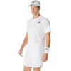 MATCH ACTIBREEZE POLO-TRÖJA