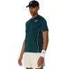 MATCH ACTIBREEZE POLO-TRÖJA