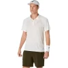 MATCH ACTIBREEZE POLO-TRÖJA