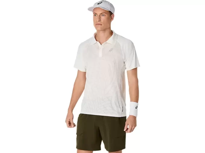 MATCH ACTIBREEZE POLO-TRÖJA
