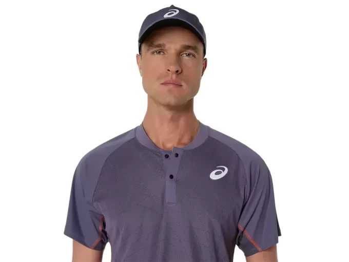 MATCH ACTIBREEZE POLO-TRÖJA