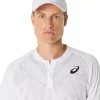 MATCH ACTIBREEZE POLO-TRÖJA