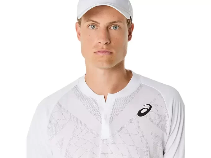 MATCH ACTIBREEZE POLO-TRÖJA