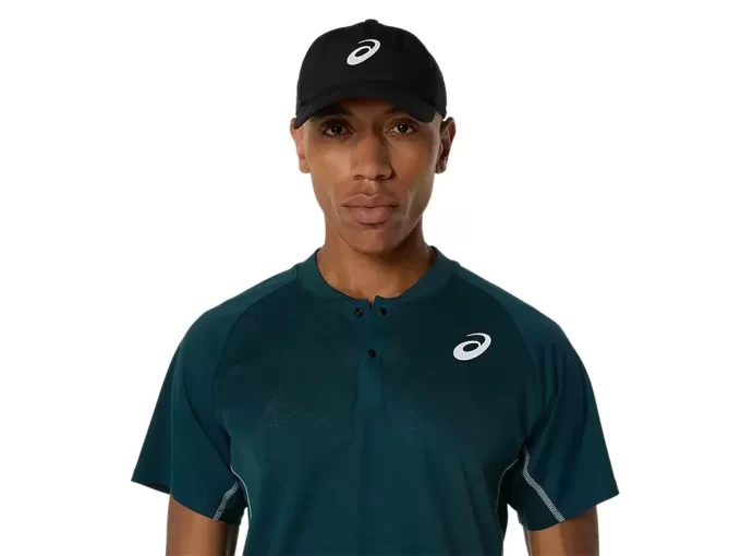 MATCH ACTIBREEZE POLO-TRÖJA