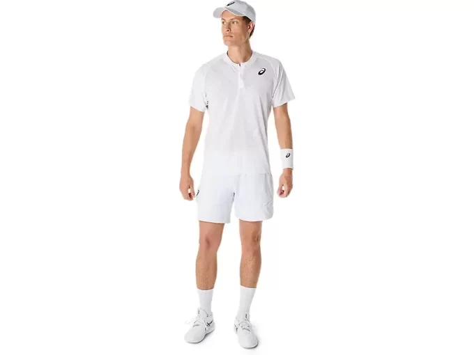 MATCH ACTIBREEZE POLO-TRÖJA