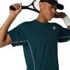 MATCH ACTIBREEZE POLO-TRÖJA