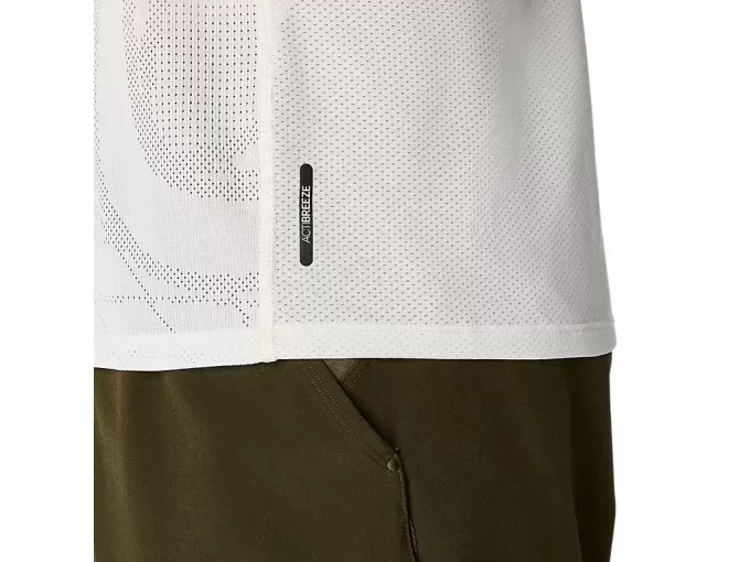 MATCH ACTIBREEZE POLO-TRÖJA