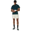 MATCH ACTIBREEZE POLO-TRÖJA