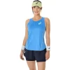 MATCH ACTIBREEZE TANK