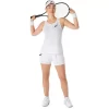 MATCH ACTIBREEZE TANK