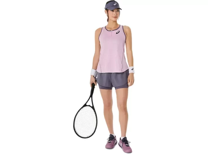 MATCH ACTIBREEZE TANK