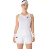 MATCH ACTIBREEZE TANK