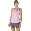 MATCH ACTIBREEZE TANK