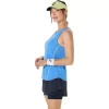 MATCH ACTIBREEZE TANK