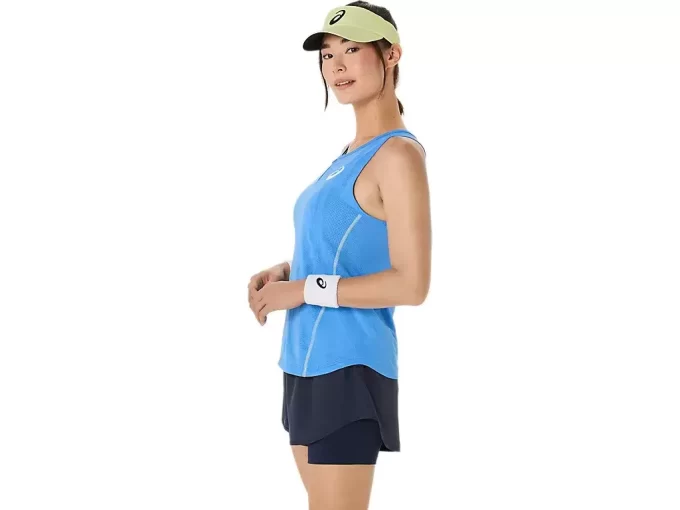 MATCH ACTIBREEZE TANK