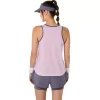 MATCH ACTIBREEZE TANK