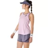 MATCH ACTIBREEZE TANK