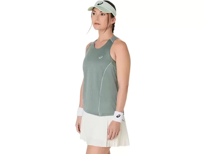 MATCH ACTIBREEZE TANK MATCH ACTIBREEZE TANK