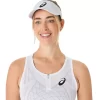 MATCH ACTIBREEZE TANK