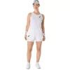 MATCH ACTIBREEZE TANK