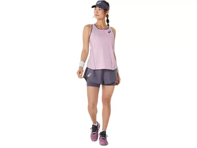 MATCH ACTIBREEZE TANK