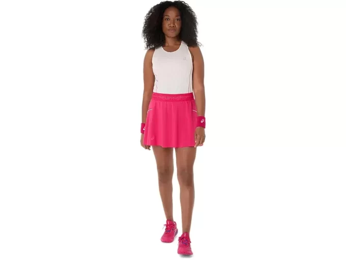 MATCH ACTIBREEZE TANK MATCH ACTIBREEZE TANK
