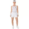 MATCH KORT MATCH KORT