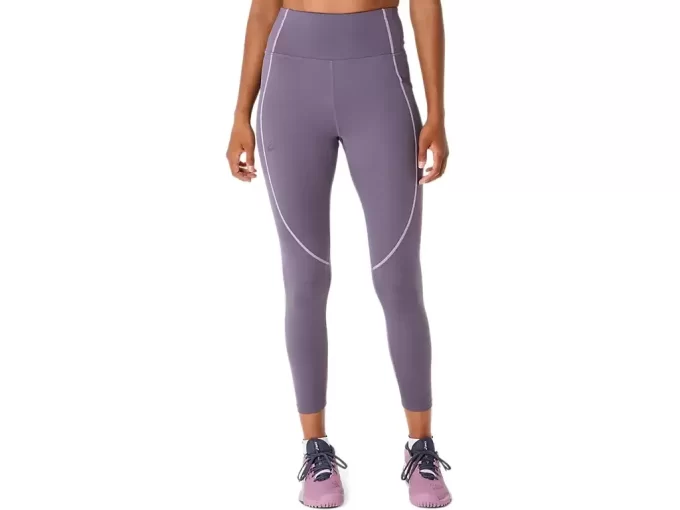 MATCH TÄT MATCH TÄT
