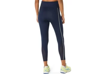 MATCH TÄT