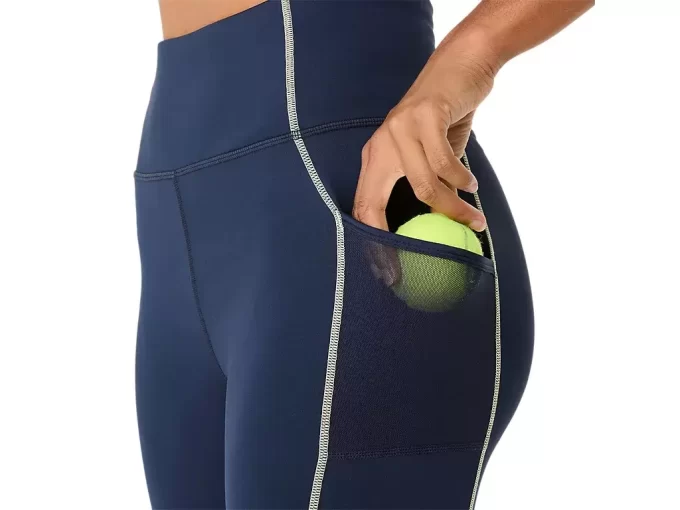 MATCH TÄT MATCH TÄT