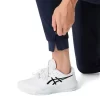 MATCHBYXA MATCHBYXA