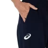 MATCHBYXA MATCHBYXA