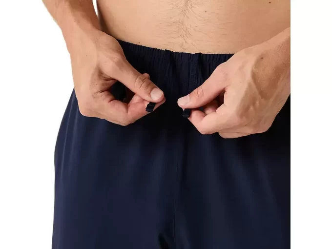 MATCHBYXA MATCHBYXA