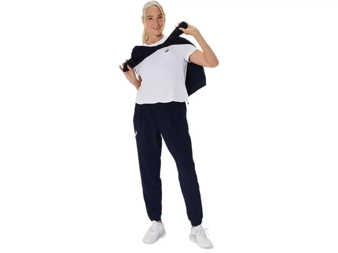 MATCHBYXA MATCHBYXA
