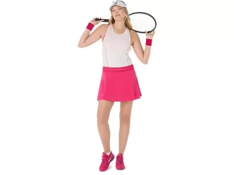 MATCHKJOL