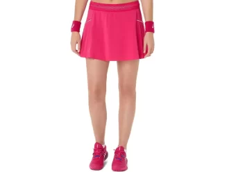 MATCHKJOL