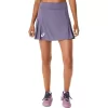 MATCHSKORT MATCHSKORT