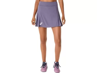 MATCHSKORT
