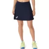 MATCHSKORT MATCHSKORT