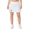 MATCHSKORT MATCHSKORT
