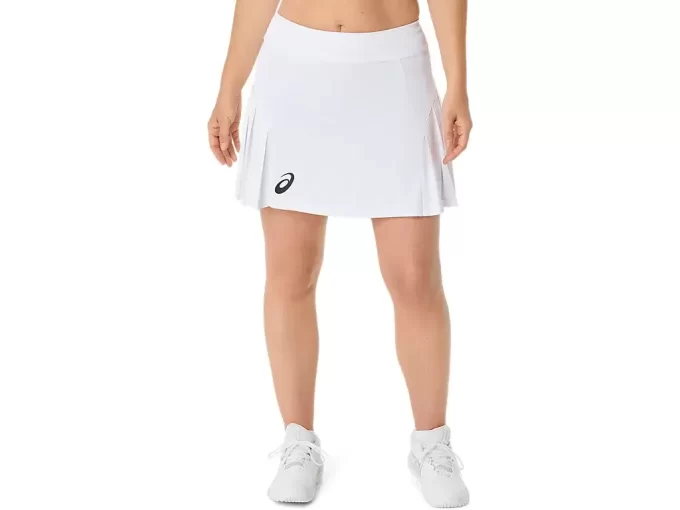 MATCHSKORT MATCHSKORT