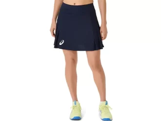 MATCHSKORT