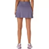 MATCHSKORT MATCHSKORT