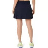 MATCHSKORT MATCHSKORT