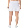MATCHSKORT MATCHSKORT