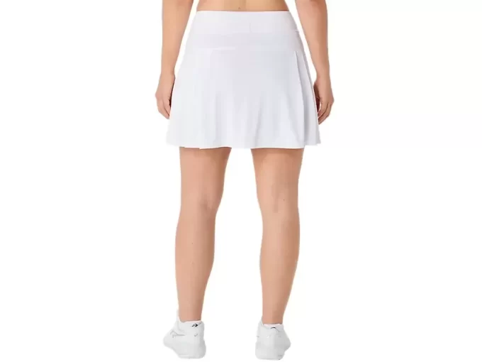 MATCHSKORT MATCHSKORT