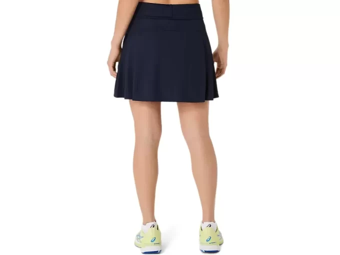 MATCHSKORT MATCHSKORT