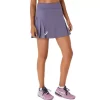 MATCHSKORT MATCHSKORT