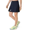 MATCHSKORT MATCHSKORT