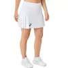 MATCHSKORT MATCHSKORT